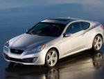 Genesis Hyundai Specifications Genesis Hyundai Specifications sedan