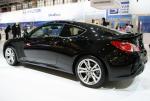 Hyundai Genesis lease Hyundai Genesis lease 2013