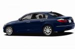 Hyundai Genesis model Hyundai Genesis model 2013