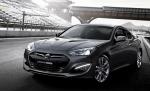 Genesis Hyundai for sale Genesis Hyundai for sale 2011