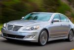Genesis Hyundai lease Genesis Hyundai lease sedan