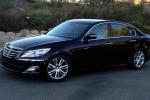 Genesis Hyundai parts Genesis Hyundai parts sedan