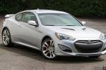 Genesis Hyundai price Genesis Hyundai price 2011