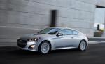 Genesis Hyundai prices Genesis Hyundai prices 2014