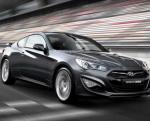 Hyundai Genesis cost Hyundai Genesis cost sedan