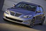 Hyundai Genesis prices Hyundai Genesis prices sedan