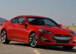 Hyundai Genesis Specification Hyundai Genesis Specification sedan