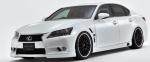 GS 250 350 Lexus approved GS 250 350 Lexus approved 2006