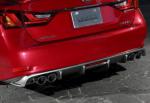 GS 250 350 Lexus cost GS 250 350 Lexus cost 2009
