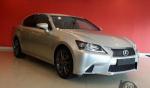 GS 250 350 Lexus for sale GS 250 350 Lexus for sale sedan