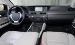 GS 250 350 Lexus lease GS 250 350 Lexus lease sedan