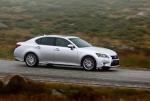 GS 250 350 Lexus model GS 250 350 Lexus model 2009