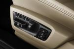 GS 250 350 Lexus parts GS 250 350 Lexus parts sedan