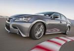 GS 250 350 Lexus price GS 250 350 Lexus price sedan