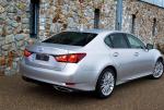 GS 250 350 Lexus specs GS 250 350 Lexus specs sedan