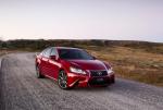 Lexus GS 250 350 how mach Lexus GS 250 350 how mach sedan