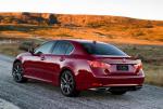 Lexus GS 250 350 lease Lexus GS 250 350 lease sedan