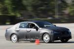 Lexus GS 250 350 model Lexus GS 250 350 model sedan