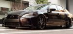 Lexus GS 250 350 prices Lexus GS 250 350 prices sedan