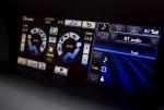 Lexus GS 250 350 usa Lexus GS 250 350 usa sedan