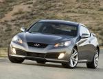 Genesis Hyundai auto Genesis Hyundai auto sedan