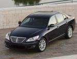 Genesis Hyundai how mach Genesis Hyundai how mach 2012