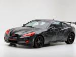 Genesis Hyundai new Genesis Hyundai new 2014