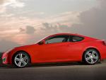 Genesis Hyundai reviews Genesis Hyundai reviews 2011