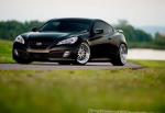 Genesis Hyundai Specification Genesis Hyundai Specification 2011
