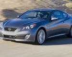 Hyundai Genesis how mach Hyundai Genesis how mach 2005