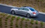 Hyundai Genesis price Hyundai Genesis price 2013