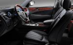 Equus Hyundai approved Equus Hyundai approved sedan