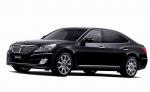 Equus Hyundai models Equus Hyundai models 2011