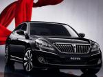Equus Hyundai parts Equus Hyundai parts sedan
