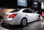 Equus Hyundai prices Equus Hyundai prices sedan