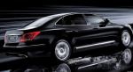 Equus Hyundai spec Equus Hyundai spec 2012