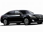 Equus Hyundai Specifications Equus Hyundai Specifications sedan