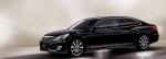 Hyundai Equus for sale Hyundai Equus for sale 2012