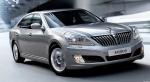 Hyundai Equus how mach Hyundai Equus how mach 2014
