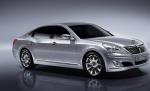 Hyundai Equus lease Hyundai Equus lease 2014
