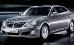 Hyundai Equus reviews Hyundai Equus reviews sedan