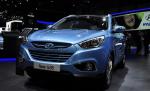 Hyundai ix35 cost Hyundai ix35 cost sedan