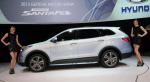 Hyundai ix35 parts Hyundai ix35 parts 2009