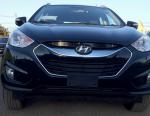Hyundai ix35 price Hyundai ix35 price 2013