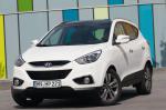 Hyundai ix35 usa Hyundai ix35 usa 2014