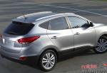 ix35 Hyundai lease ix35 Hyundai lease 2008
