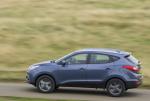 ix35 Hyundai model ix35 Hyundai model 2014