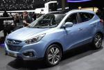ix35 Hyundai price ix35 Hyundai price 2012
