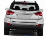 ix35 Hyundai reviews ix35 Hyundai reviews 2014