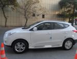 ix35 Hyundai usa ix35 Hyundai usa 2012